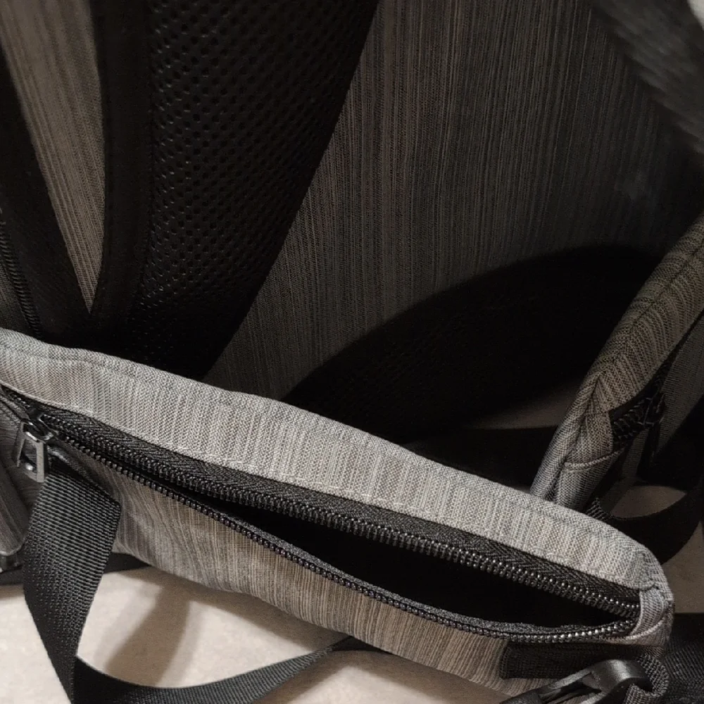 TAMUADE stylish gray